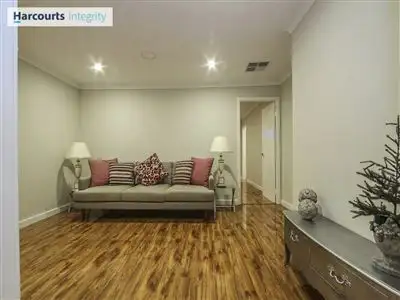 Fifth view of Homely house listing, 15 Kennington Road, Morley WA 6062