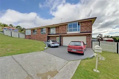 Third view of Homely house listing, 1 Eclipse Road, Austins Ferry TAS 7011