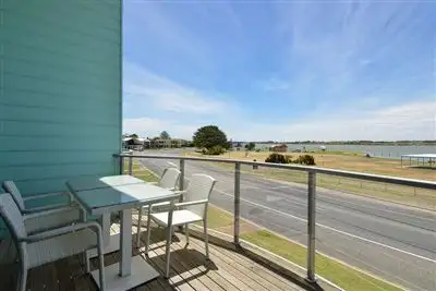 Third view of Homely apartment listing, 8/67-69 Barrage Road, Goolwa South SA