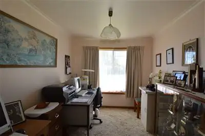 Sixth view of Homely house listing, 69 Franklin Street, Westbury TAS 7303