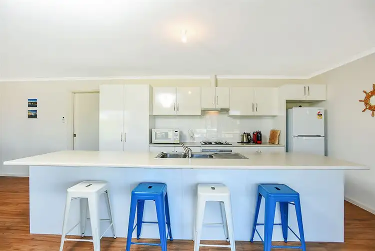 Fifth view of Homely house listing, 8 Haynes Street, Goolwa Beach SA 5214