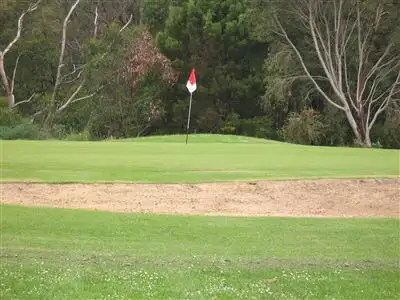 Second view of Homely land listing, . Curdies River Road, Timboon VIC 3268