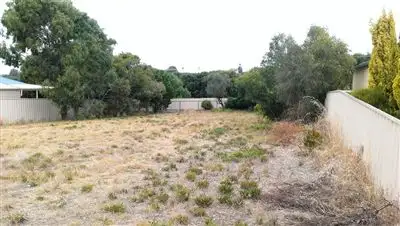 Second view of Homely land listing, 5 Bryant Crescent, Goolwa Beach SA 5214