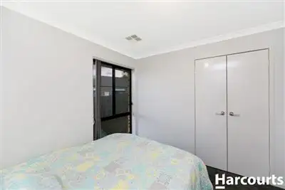 Sixth view of Homely house listing, 20 Anakie Court, Ngunnawal ACT 2913