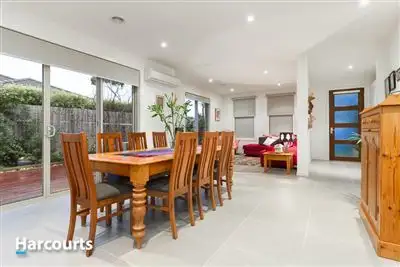 Sixth view of Homely unit listing, 110 Harrap Road, Mount Martha VIC 3934