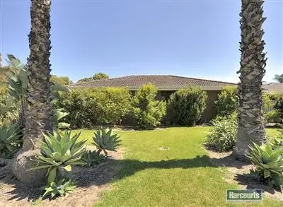 Main view of Homely unit listing, 1/12 Rockford Street, Mandurah WA 6210