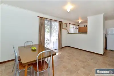 43 Barcelona Road, Noarlunga Downs SA 5168