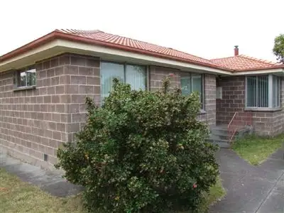 14 Arden Drive, Rokeby TAS 7019