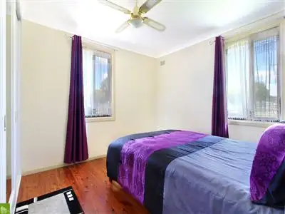 Fifth view of Homely house listing, 12 Allambie Avenue, Koonawarra NSW 2530