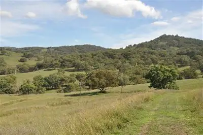 Fifth view of Homely rural property listing, Lot 221 Haydons Woolshed Rd, "Harden View", Blandford NSW 2338