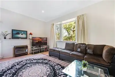 Third view of Homely house listing, 20 Elderslie Terrace, Newtown VIC 3220