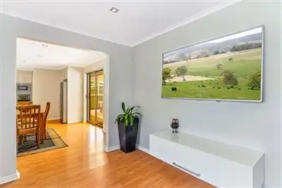 Second view of Homely house listing, 8 Cohen Court, Clovelly Park SA 5042