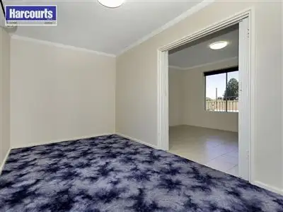 Sixth view of Homely flat listing, 11/28 Sixth Avenue, Maylands WA 6051