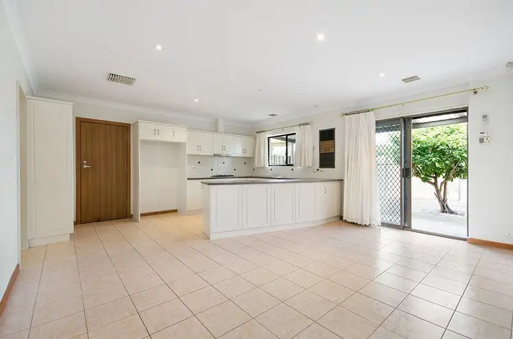 Sixth view of Homely unit listing, 1/124 Gorge Road, Newton SA 5074