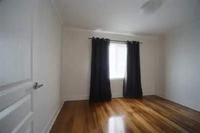 Seventh view of Homely house listing, 5 Lindsay Place, Devonport TAS 7310