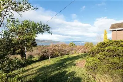Fourth view of Homely house listing, 46 Frosts Road, Margate TAS 7054