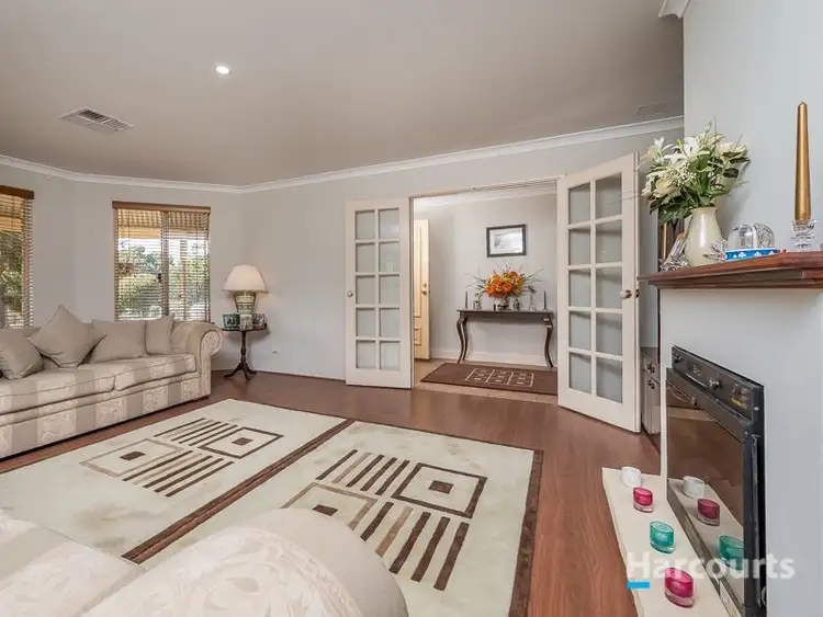 Fifth view of Homely house listing, 69 Coventry Crossing, Bullsbrook WA 6084