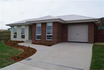 Main view of Homely house listing, Lot 77 Cambridge Country Estate, Cambridge TAS 7170