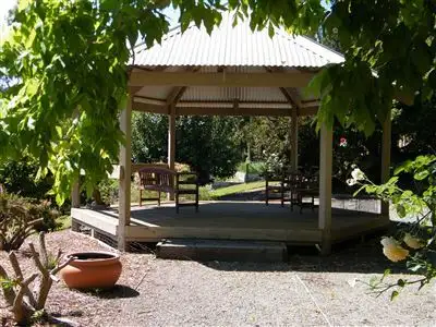 Sixth view of Homely rural property listing, Address available on request
