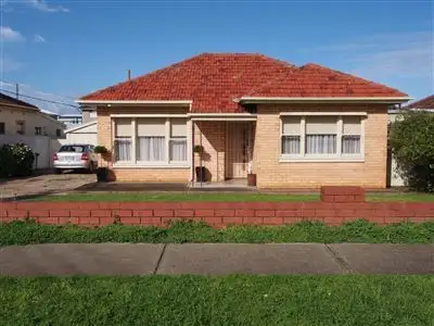 Second view of Homely house listing, 546 Grange Road, Henley Beach SA 5022