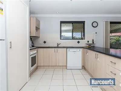 Fourth view of Homely house listing, 11 Schofield Circuit, Caboolture QLD 4510