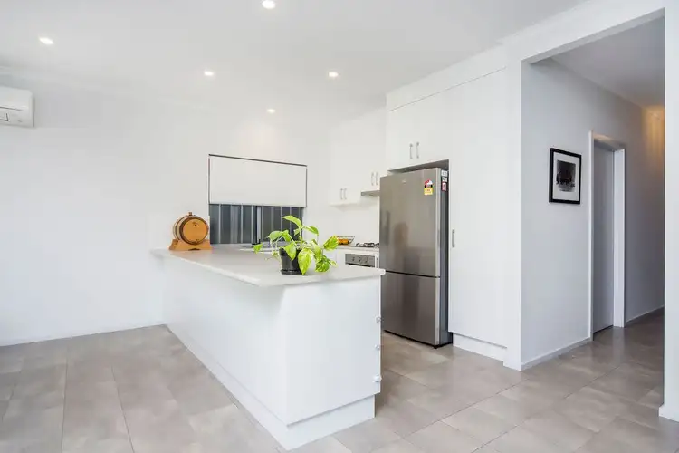 Third view of Homely house listing, 18 Sanctuary Court, Morphett Vale SA 5162