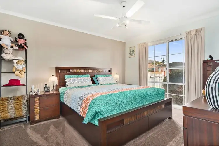 Sixth view of Homely house listing, 2 Wensley Close, Mornington VIC 3931