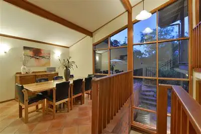 Fourth view of Homely house listing, 1 Rokewood Avenue, Belair SA 5052