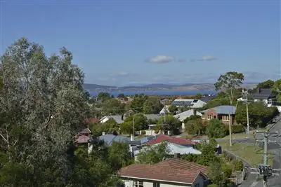 25 Valley Street, West Hobart TAS