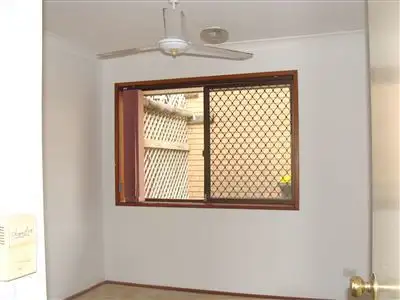 Sixth view of Homely unit listing, 8/5 Balfour Crescent, Highland Park QLD 4211