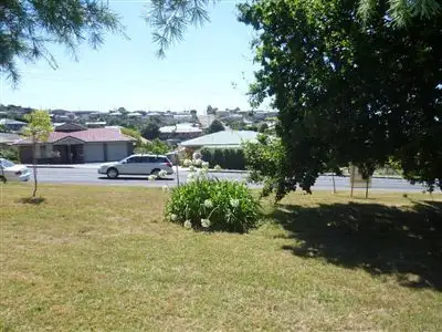 Third view of Homely land listing, 101 South Road, West Ulverstone TAS 7315