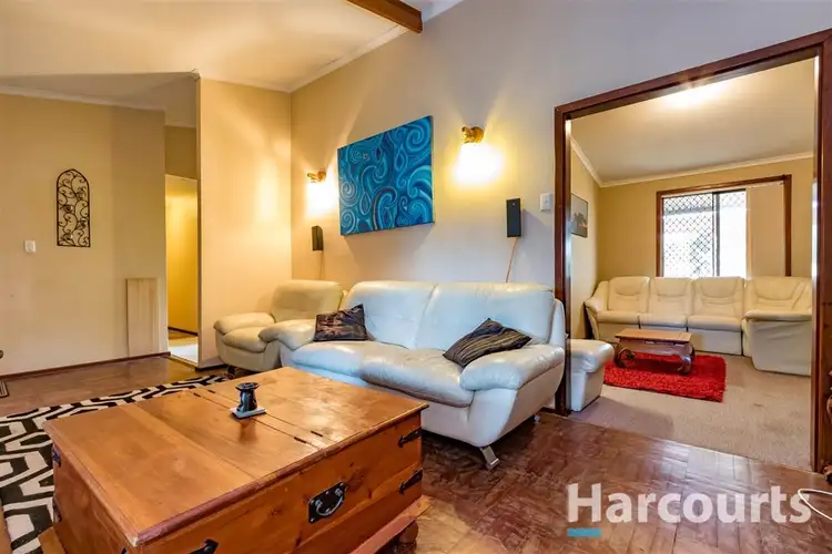 Fifth view of Homely house listing, 90 Lakelands Road, Barragup WA 6209