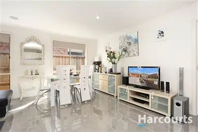 Fourth view of Homely house listing, 6 Glade Drive, Wallan VIC 3756