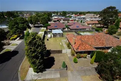 Fifth view of Homely house listing, 10 Biran Court, Reservoir VIC 3073