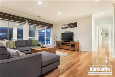 Sixth view of Homely house listing, 20 Viewpoint Place, Berwick VIC 3806