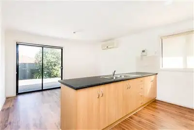 Sixth view of Homely house listing, 28 Hamra Drive, Smithfield SA 5114