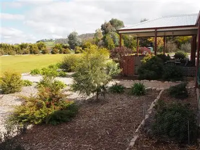 Fourth view of Homely rural property listing, 11 Lakeside Drive, Chesney Vale VIC 3725