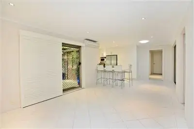 Fourth view of Homely house listing, Address available on request