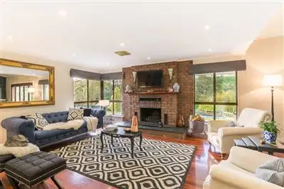 Sixth view of Homely house listing, 308 Whites Road, Flaxley SA 5153