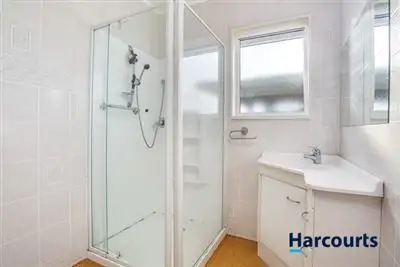 Third view of Homely house listing, 82 Friend Street, George Town TAS 7253