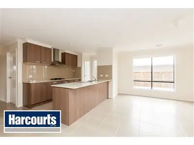 Second view of Homely house listing, 15 Tenterfield Avenue, Warragul VIC 3820