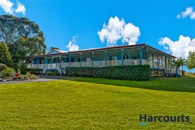 112 Visentin Road, Morayfield QLD 4506