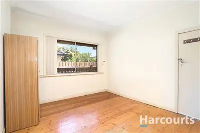 Third view of Homely house listing, 30 Richards Street, Lalor VIC 3075