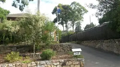 246 Highbury Road, Mount Waverley VIC 3149