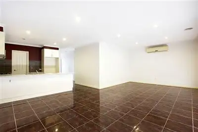 Sixth view of Homely house listing, 30 David John Drive, Tarneit VIC 3029