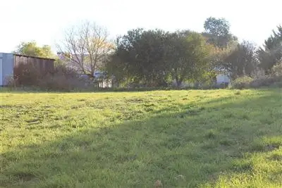 Third view of Homely house listing, 27 Elrington Street, Braidwood NSW