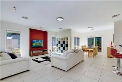 Second view of Homely house listing, 1 Cray Court, Littlehampton SA 5250