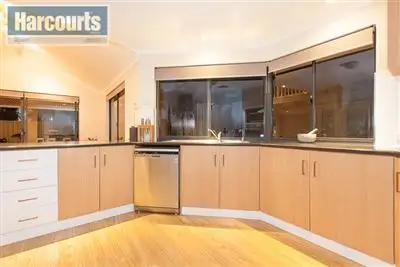 Fifth view of Homely house listing, 11 Aberfoyle Heights, Currambine WA 6028