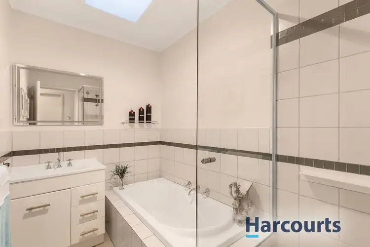 Sixth view of Homely house listing, 43 Kelvin Drive, Ferntree Gully VIC 3156