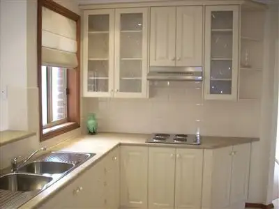 Sixth view of Homely house listing, 7 Sylvan Circuit, Noarlunga Downs SA 5168